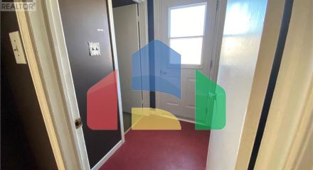 Residential - Single Family Home - Clarkes Beach, Canada - Canada