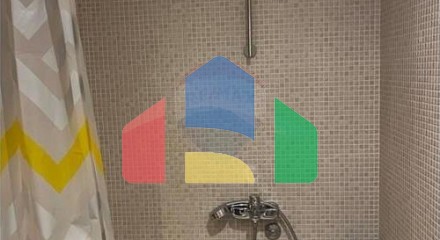 Residential - Condo/Apartment - Toloska suma Podgorica Montenegro - ME