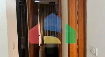 Residential - Condo/Apartment - Toloska suma Podgorica Montenegro - ME