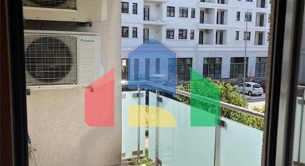 Residential - Condo/Apartment - Toloska suma Podgorica Montenegro - ME