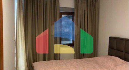 Residential - Condo/Apartment - Toloska suma Podgorica Montenegro - ME