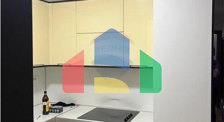 Residential - Condo/Apartment - Toloska suma Podgorica Montenegro - ME