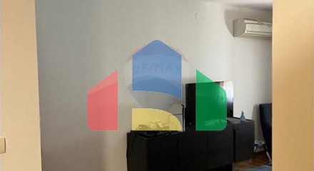 Residential - Condo/Apartment - Toloska suma Podgorica Montenegro - ME