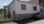 Residential - House - Vasilika, Thessaloniki - Greece