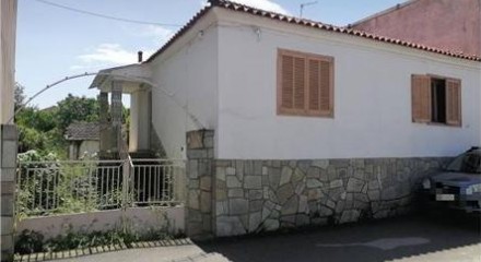 Residential - House - Vasilika, Thessaloniki - Greece
