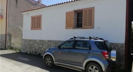 Residential - House - Vasilika, Thessaloniki - Greece