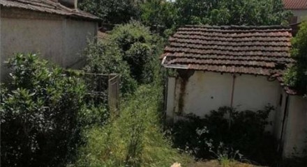 Residential - House - Vasilika, Thessaloniki - Greece