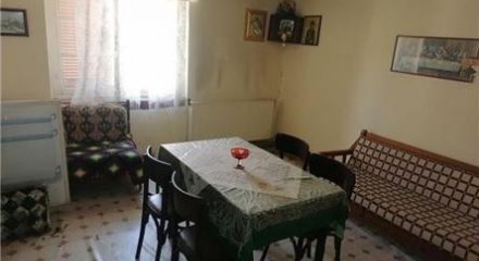 Residential - House - Vasilika, Thessaloniki - Greece