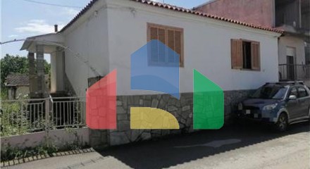 Residential - House - Vasilika, Thessaloniki - Greece