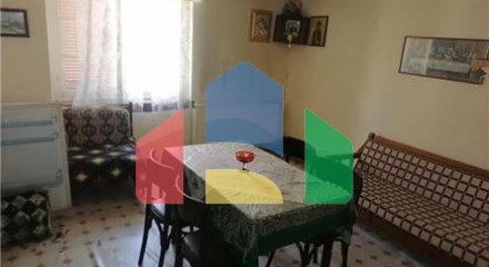 Residential - House - Vasilika, Thessaloniki - Greece
