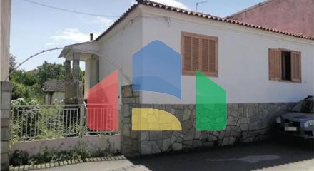 Residential - House - Vasilika, Thessaloniki - Greece