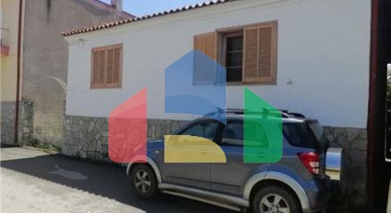 Residential - House - Vasilika, Thessaloniki - Greece