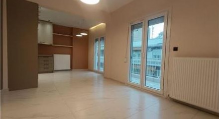 Residential - Condo/Apartment - Martiou, Thessaloniki - Greece