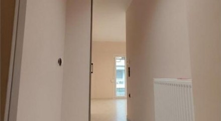 Residential - Condo/Apartment - Martiou, Thessaloniki - Greece