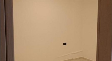 Residential - Condo/Apartment - Martiou, Thessaloniki - Greece