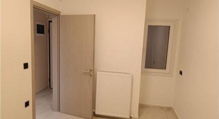 Residential - Condo/Apartment - Martiou, Thessaloniki - Greece