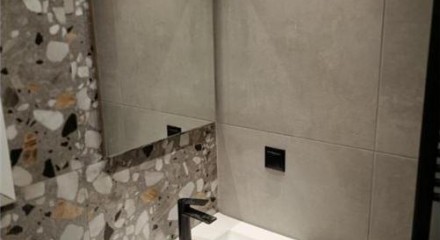 Residential - Condo/Apartment - Martiou, Thessaloniki - Greece
