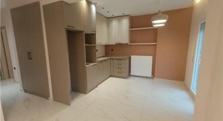 Residential - Condo/Apartment - Martiou, Thessaloniki - Greece