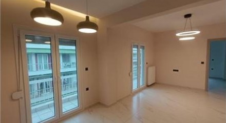 Residential - Condo/Apartment - Martiou, Thessaloniki - Greece