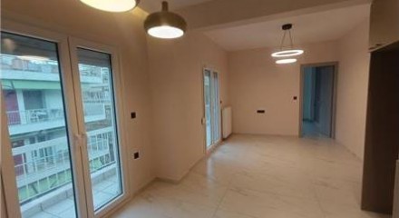 Residential - Condo/Apartment - Martiou, Thessaloniki - Greece