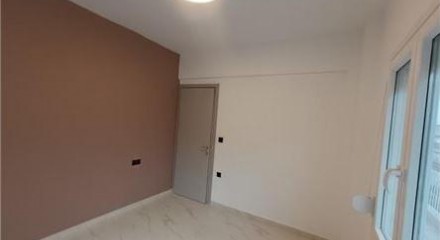 Residential - Condo/Apartment - Martiou, Thessaloniki - Greece