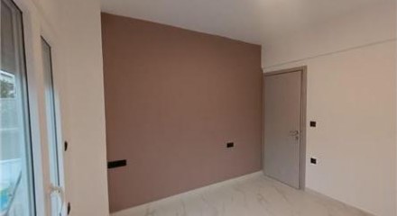 Residential - Condo/Apartment - Martiou, Thessaloniki - Greece