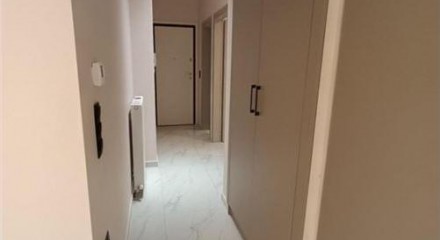 Residential - Condo/Apartment - Martiou, Thessaloniki - Greece
