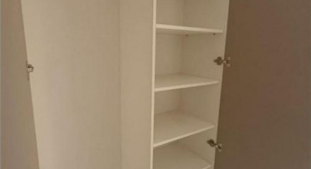 Residential - Condo/Apartment - Martiou, Thessaloniki - Greece