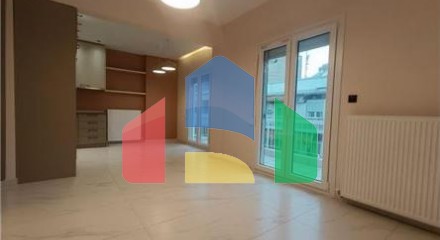 Residential - Condo/Apartment - Martiou, Thessaloniki - Greece