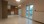 Residential - Condo/Apartment - Martiou, Thessaloniki - Greece