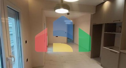 Residential - Condo/Apartment - Martiou, Thessaloniki - Greece