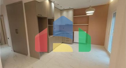 Residential - Condo/Apartment - Martiou, Thessaloniki - Greece