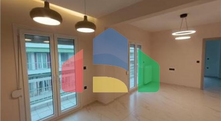 Residential - Condo/Apartment - Martiou, Thessaloniki - Greece