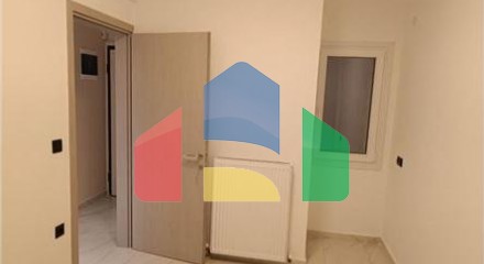 Residential - Condo/Apartment - Martiou, Thessaloniki - Greece