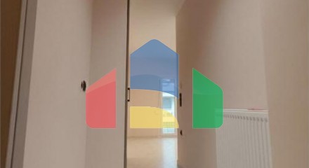 Residential - Condo/Apartment - Martiou, Thessaloniki - Greece