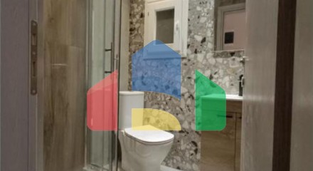 Residential - Condo/Apartment - Martiou, Thessaloniki - Greece