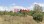 Residential - Plot of Land for Hospitality Development - Kiparisia, Peloponisos - Greece