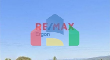 Residential - Plot of Land for Hospitality Development - Kiparisia, Peloponisos - Greece