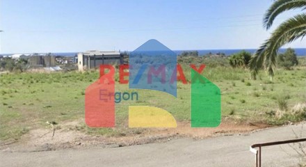 Residential - Plot of Land for Hospitality Development - Kiparisia, Peloponisos - Greece
