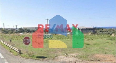 Residential - Plot of Land for Hospitality Development - Kiparisia, Peloponisos - Greece