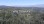 Residential - Plot of Land for Hospitality Development - Agias Varvaras, Creta Island - Greece