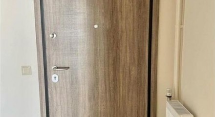 Residential - Condo/Apartment - Palaiou Falirou, Attica - Greece