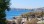 Residential - Condo/Apartment - Palaiou Falirou, Attica - Greece