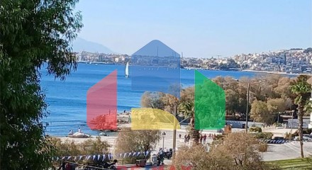 Residential - Condo/Apartment - Palaiou Falirou, Attica - Greece