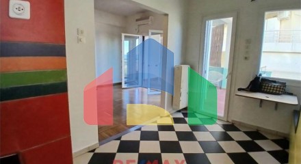 Residential - Condo/Apartment - Palaiou Falirou, Attica - Greece