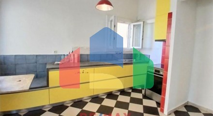Residential - Condo/Apartment - Palaiou Falirou, Attica - Greece