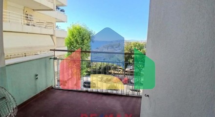 Residential - Condo/Apartment - Palaiou Falirou, Attica - Greece