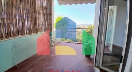 Residential - Condo/Apartment - Palaiou Falirou, Attica - Greece