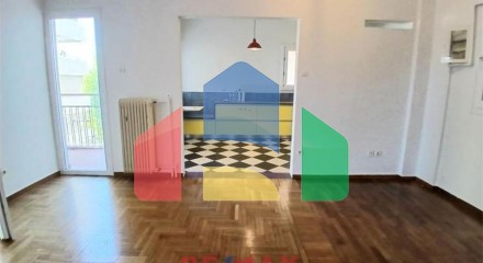 Residential - Condo/Apartment - Palaiou Falirou, Attica - Greece