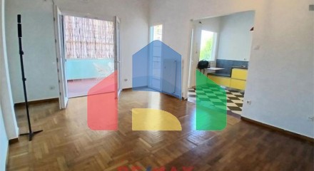 Residential - Condo/Apartment - Palaiou Falirou, Attica - Greece